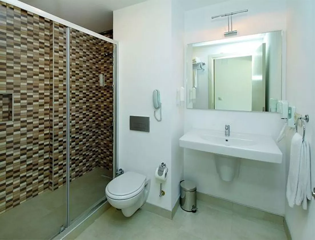 BODRUMBEACH_SHABAVIZ (10).jpeg